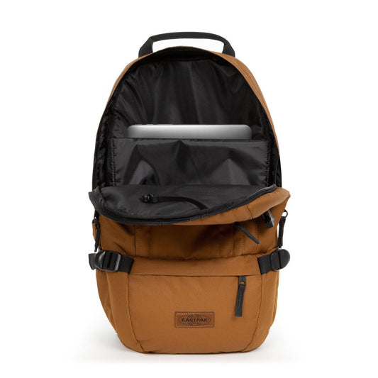 Eastpak Floid CS Brown  - EK0A5BCI4E21