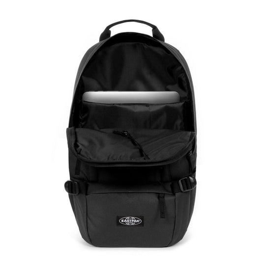 Eastpak Floid CS Mono Black2  - EK0A5BCIW331