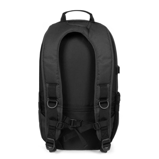 Eastpak Floid CS Mono Black2  - EK0A5BCIW331