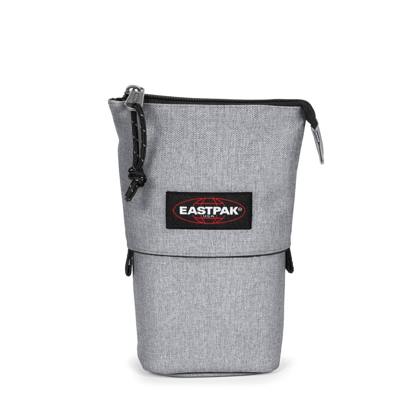 Eastpak Up Case Sunday Grey  - EK0A5BCM3631