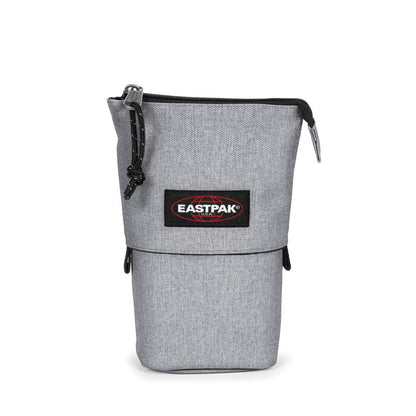 Eastpak Up Case Sunday Grey  - EK0A5BCM3631