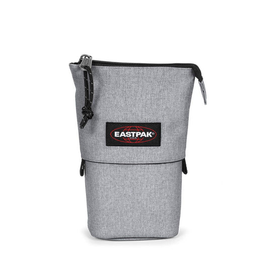 Eastpak Up Case Sunday Grey  - EK0A5BCM3631