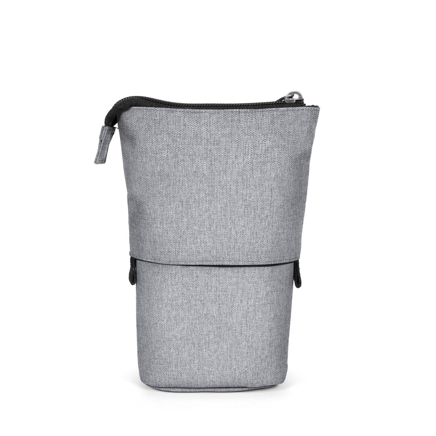Eastpak Up Case Sunday Grey  - EK0A5BCM3631