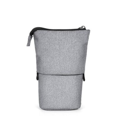 Eastpak Up Case Sunday Grey  - EK0A5BCM3631