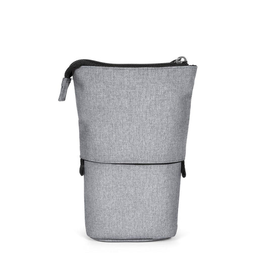 Eastpak Up Case Sunday Grey  - EK0A5BCM3631