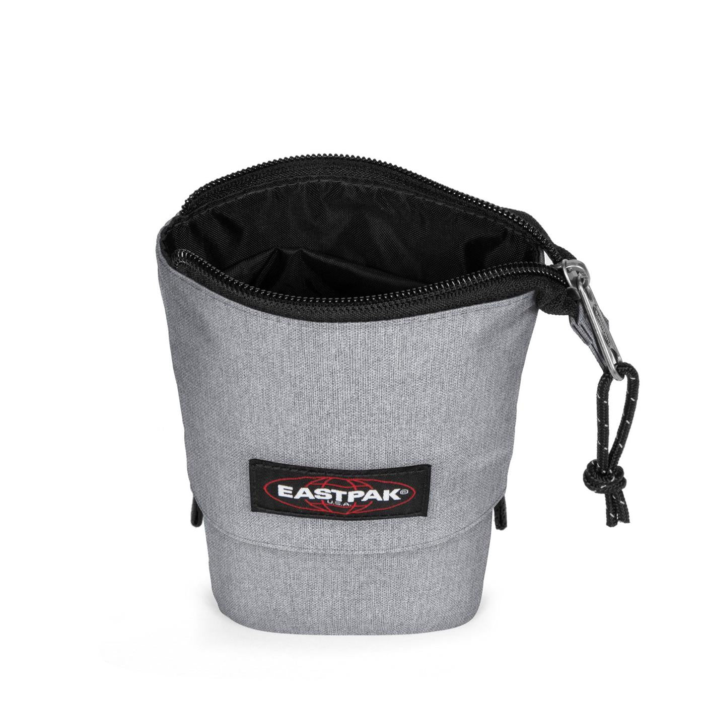 Eastpak Up Case Sunday Grey  - EK0A5BCM3631