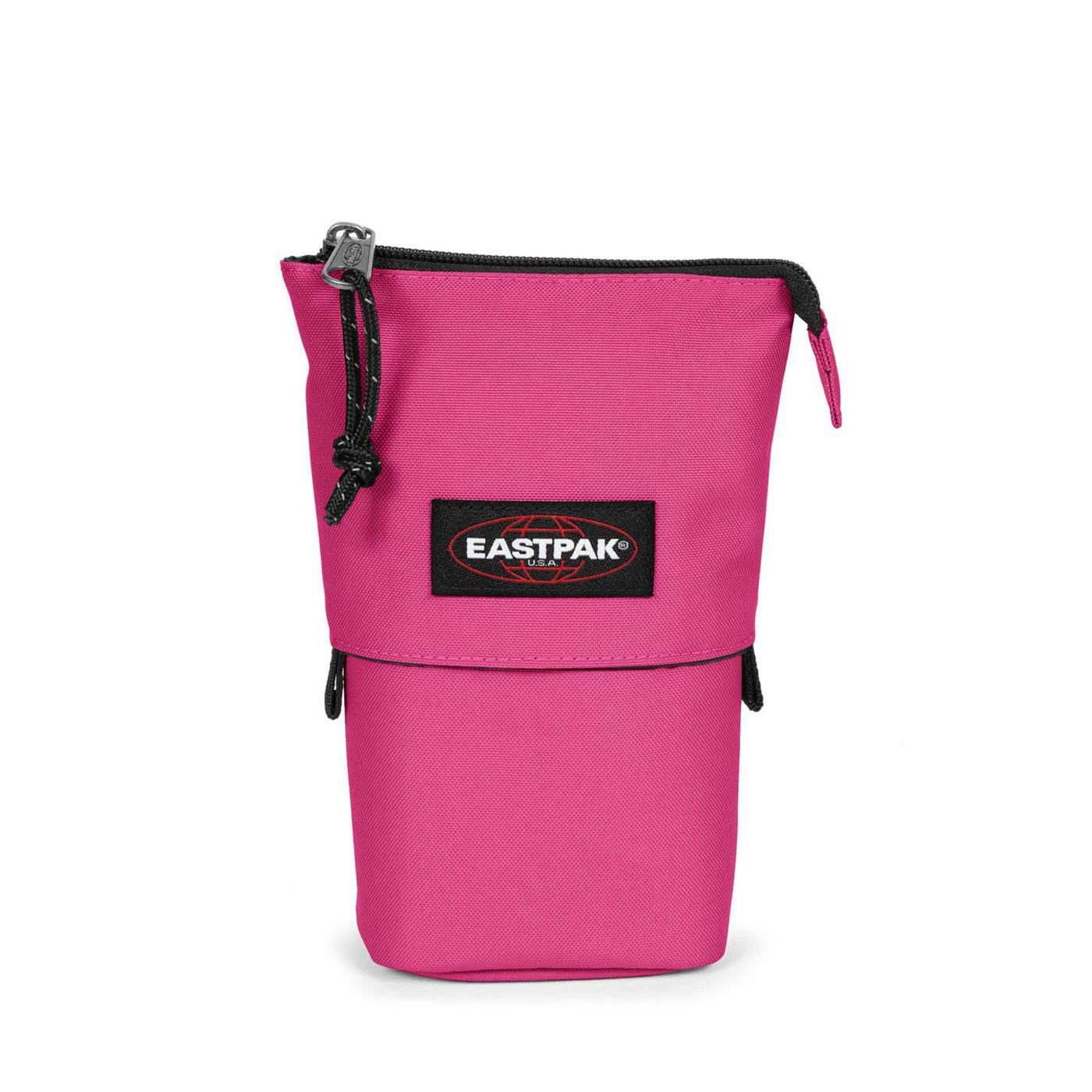 Eastpak Up Case Pink Escape  - EK0A5BCMK251