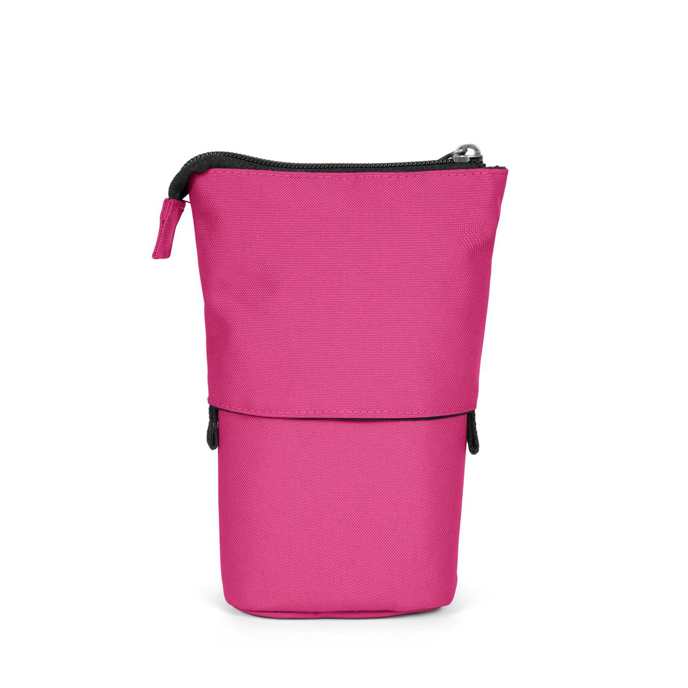 Eastpak Up Case Pink Escape  - EK0A5BCMK251