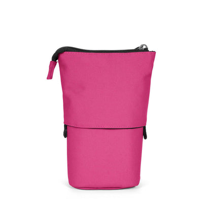 Eastpak Up Case Pink Escape  - EK0A5BCMK251