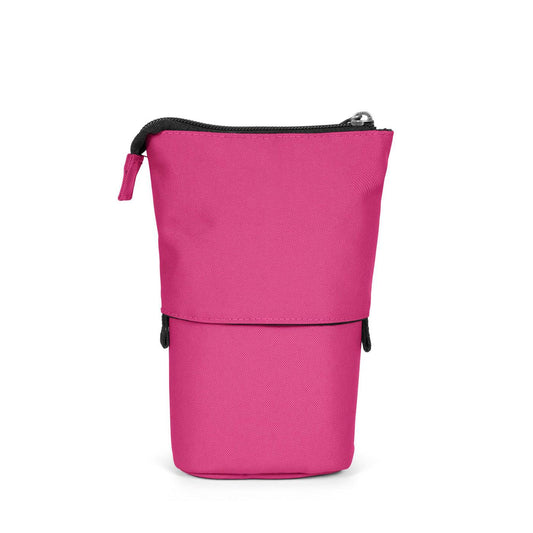 Eastpak Up Case Pink Escape  - EK0A5BCMK251