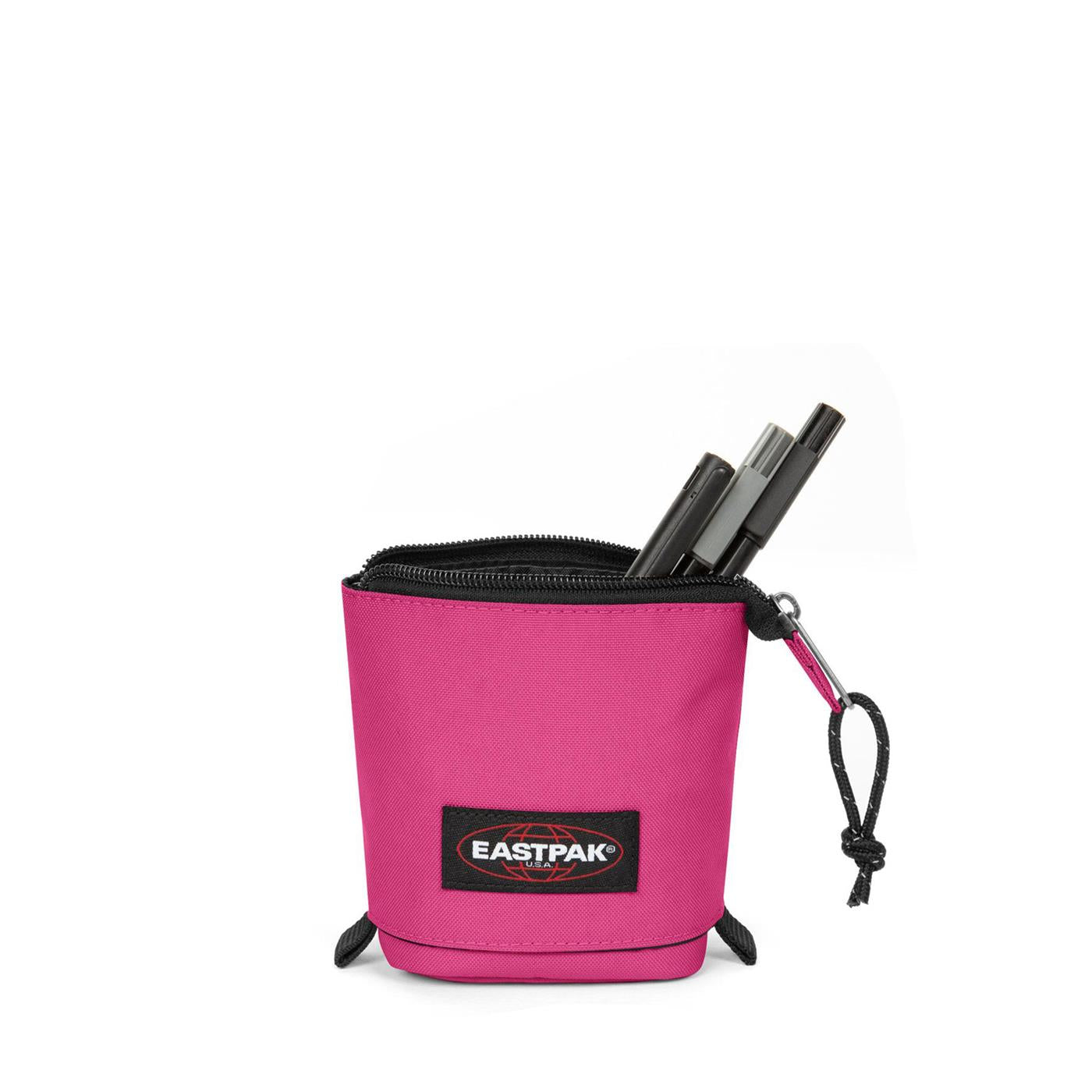 Eastpak Up Case Pink Escape  - EK0A5BCMK251
