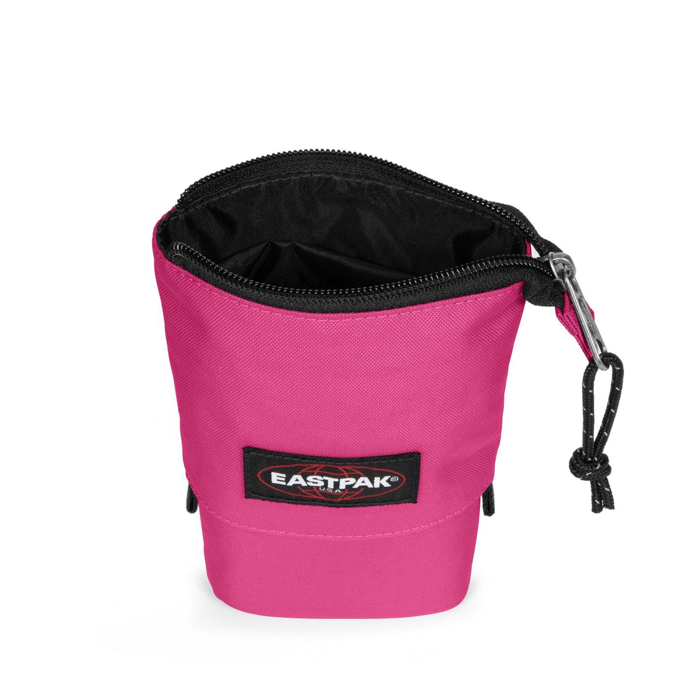 Eastpak Up Case Pink Escape  - EK0A5BCMK251