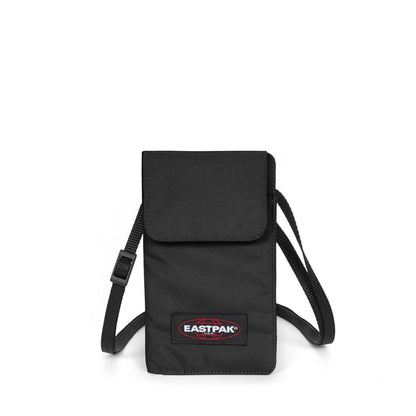Eastpak Daller Pouch Black  - EK0A5BE70081