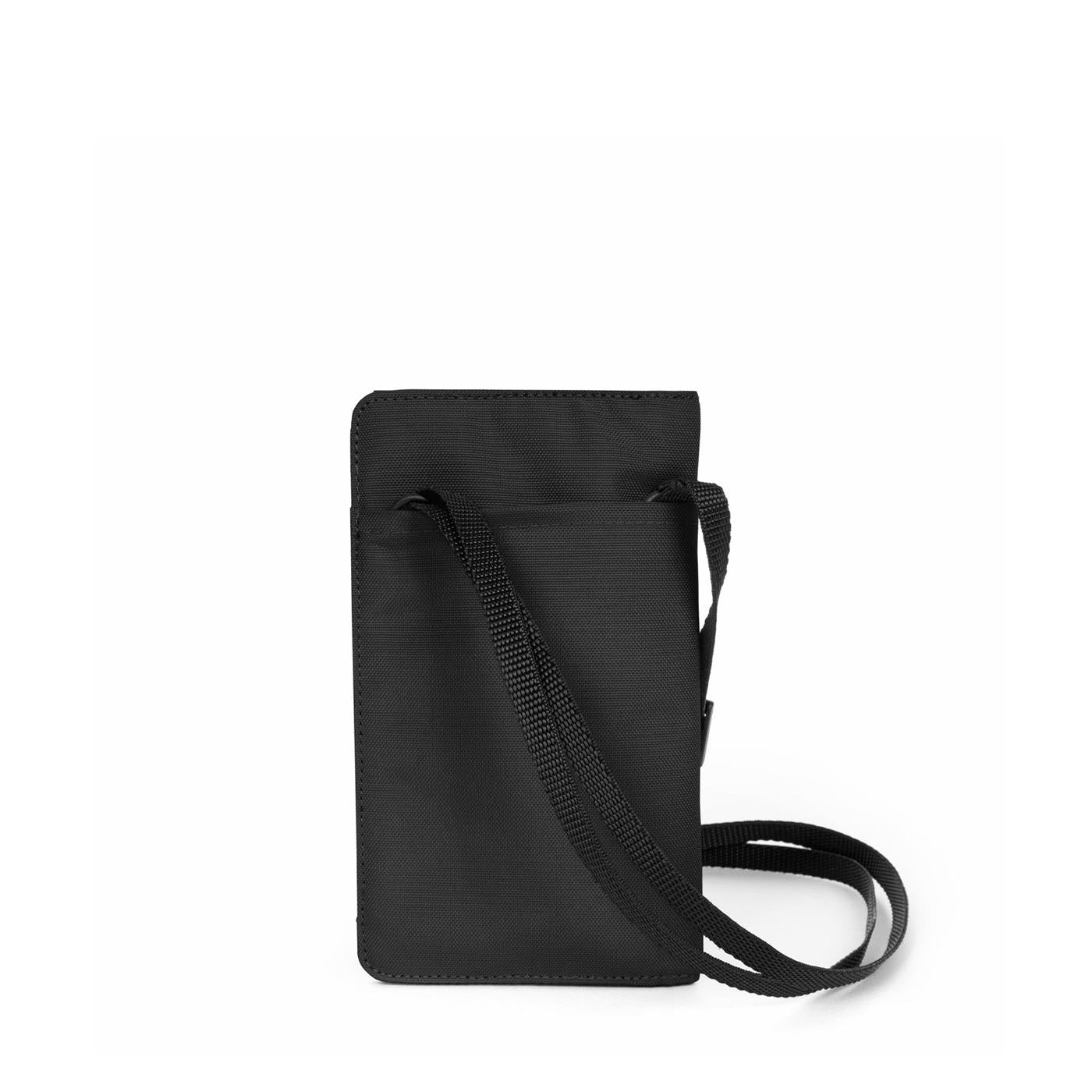 Eastpak Daller Pouch Black  - EK0A5BE70081