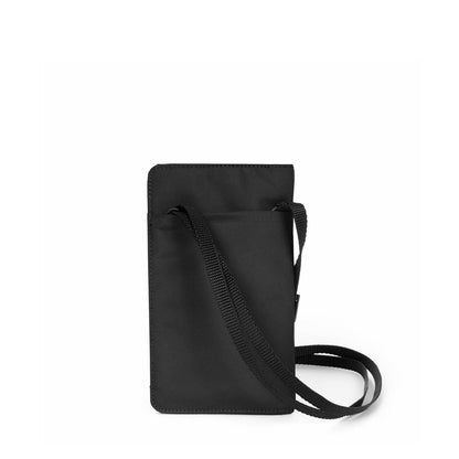 Eastpak Daller Pouch Black  - EK0A5BE70081