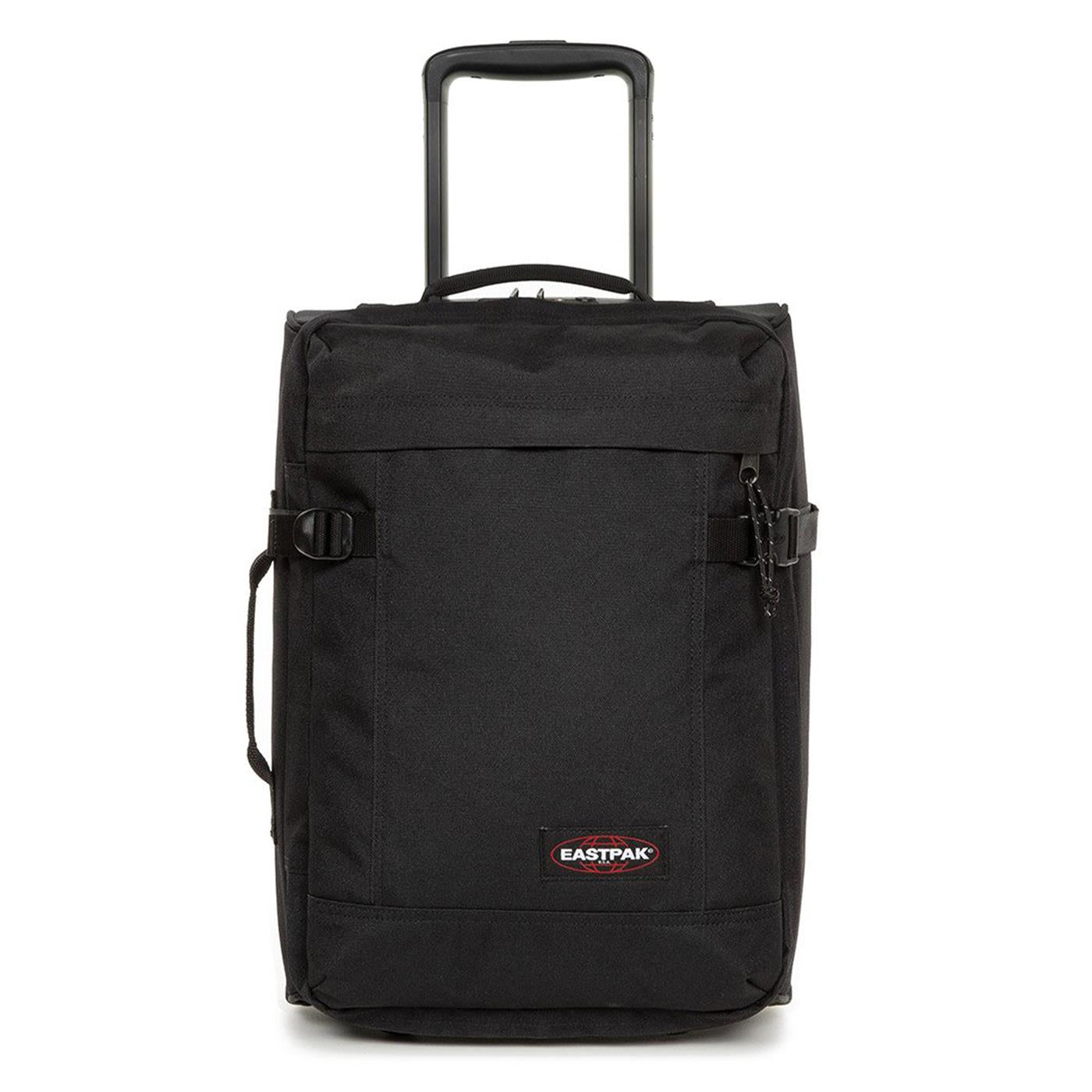 Eastpak Tranverz XXS Black  - EK0A5BE80081