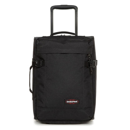Eastpak Tranverz XXS Black  - EK0A5BE80081