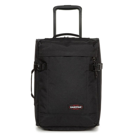 Eastpak Tranverz XXS Black  - EK0A5BE80081