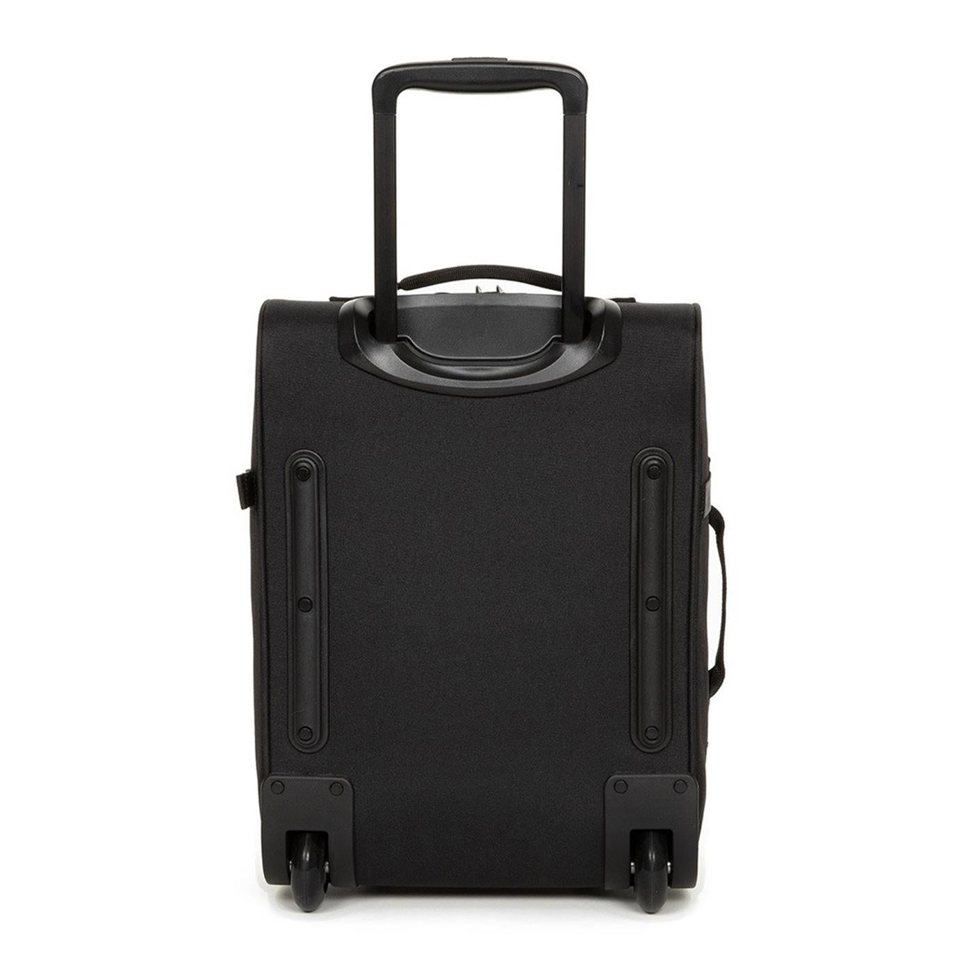 Eastpak Tranverz XXS Black  - EK0A5BE80081
