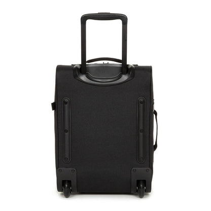 Eastpak Tranverz XXS Black  - EK0A5BE80081