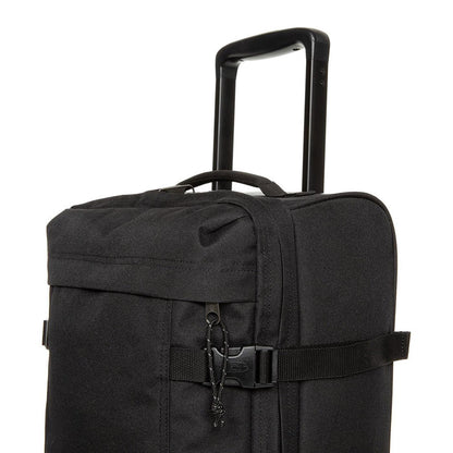 Eastpak Tranverz XXS Black  - EK0A5BE80081