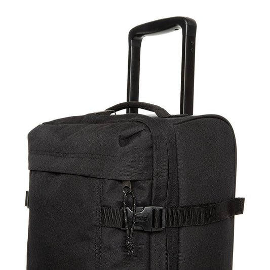 Eastpak Tranverz XXS Black  - EK0A5BE80081