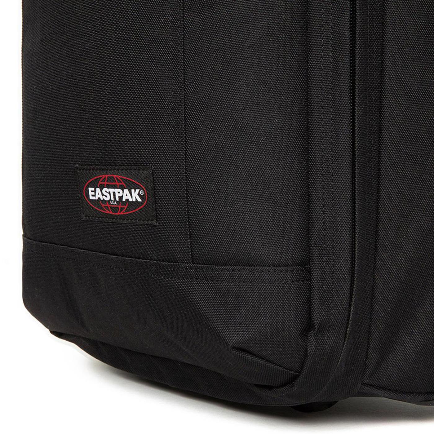 Eastpak Tranverz XXS Black  - EK0A5BE80081
