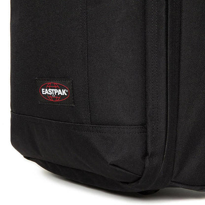 Eastpak Tranverz XXS Black  - EK0A5BE80081