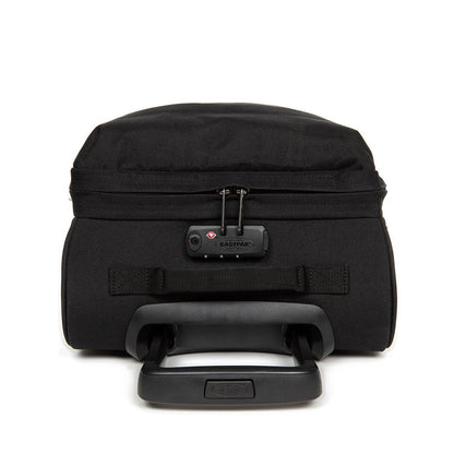 Eastpak Tranverz XXS Black  - EK0A5BE80081