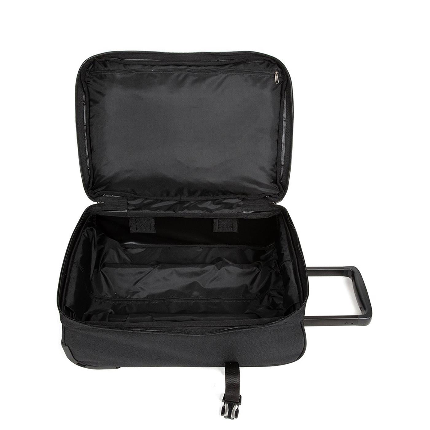 Eastpak Tranverz XXS Black  - EK0A5BE80081