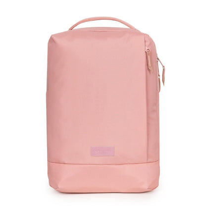 Eastpak Tecum F Cnnct F Pink  - EK0A5BE95A31