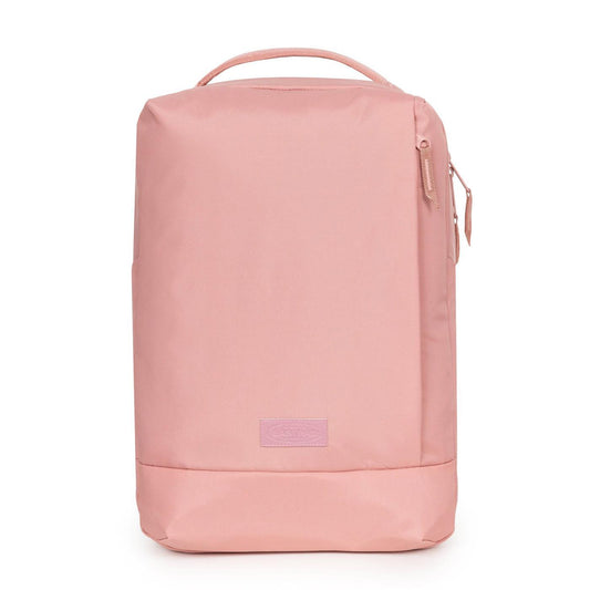 Eastpak Tecum F Cnnct F Pink  - EK0A5BE95A31