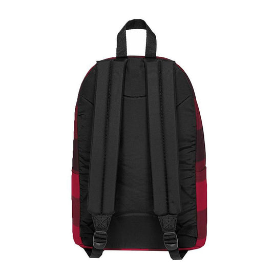 Eastpak Skate Pakr Skate Checks  - EK0A5BEN7A61