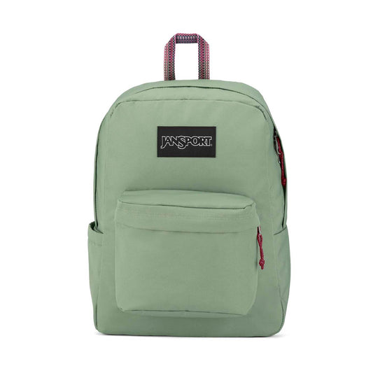 Jansport Restore Pack Loden Frost  - EK0A5BFA2D41