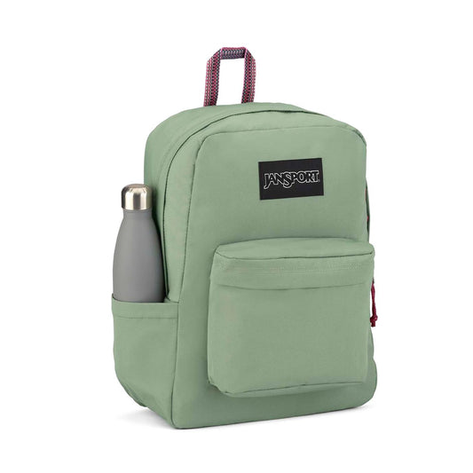 Jansport Restore Pack Loden Frost  - EK0A5BFA2D41