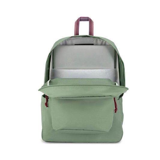 Jansport Restore Pack Loden Frost  - EK0A5BFA2D41