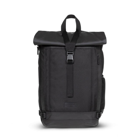 Eastpak Tecum Roll Cnnct Coat  - EK0A5BFN80W1
