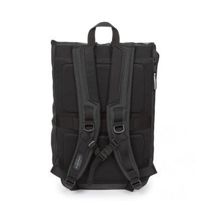 Eastpak Tecum Roll Cnnct Coat  - EK0A5BFN80W1