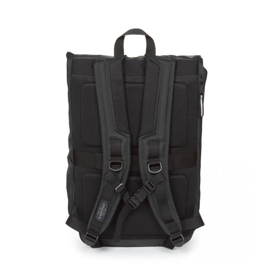 Eastpak Tecum Roll Cnnct Coat  - EK0A5BFN80W1