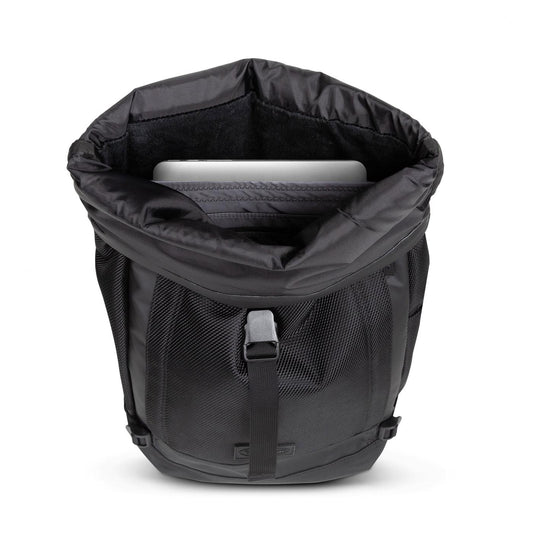 Eastpak Tecum Roll Cnnct Coat  - EK0A5BFN80W1
