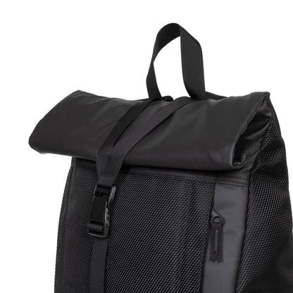 Eastpak Tecum Roll Cnnct Coat  - EK0A5BFN80W1