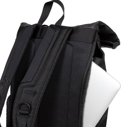 Eastpak Tecum Roll Cnnct Coat  - EK0A5BFN80W1