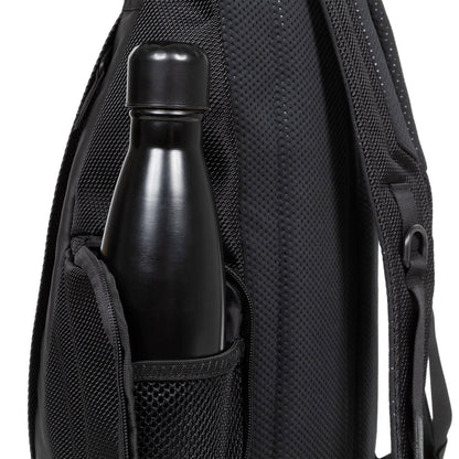 Eastpak Tecum Roll Cnnct Coat  - EK0A5BFN80W1
