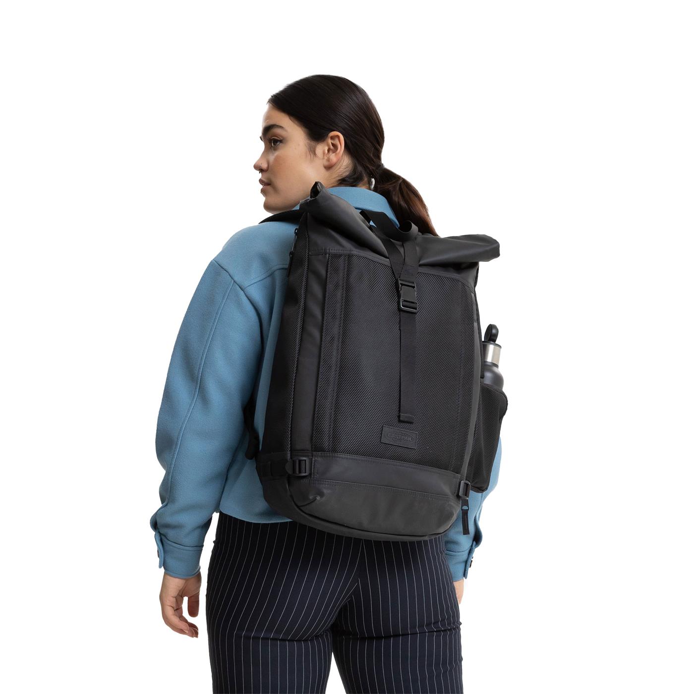 Eastpak Tecum Roll Cnnct Coat  - EK0A5BFN80W1