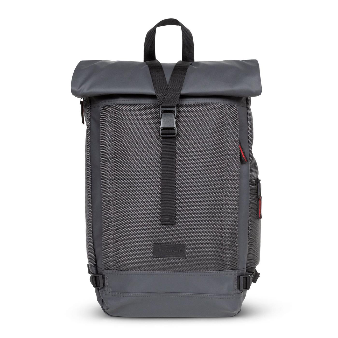Eastpak Tecum Roll Cnnct AccentGrey  - EK0A5BFNI971