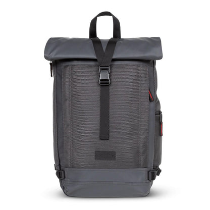 Eastpak Tecum Roll Cnnct AccentGrey  - EK0A5BFNI971