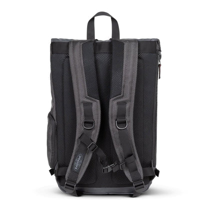 Eastpak Tecum Roll Cnnct AccentGrey  - EK0A5BFNI971