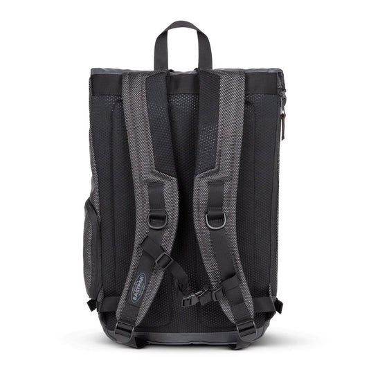 Eastpak Tecum Roll Cnnct AccentGrey  - EK0A5BFNI971