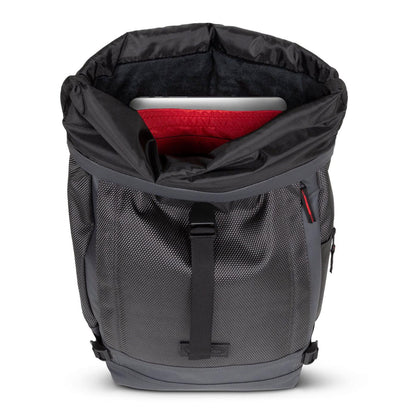 Eastpak Tecum Roll Cnnct AccentGrey  - EK0A5BFNI971
