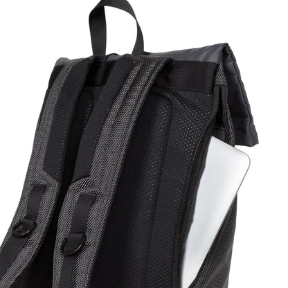 Eastpak Tecum Roll Cnnct AccentGrey  - EK0A5BFNI971